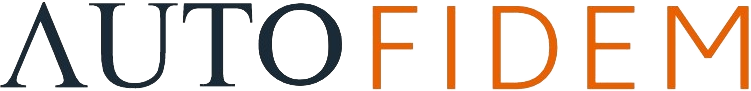 Autofidem