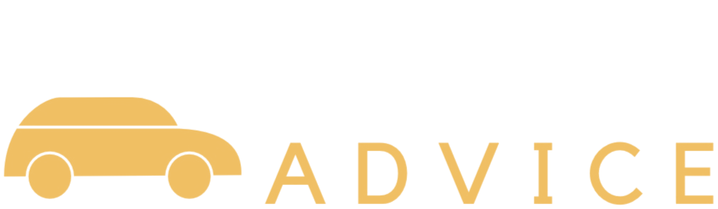 Auto Advice